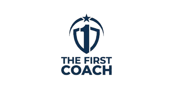 The First Coach